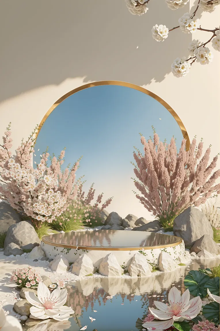 Realistic,CGI style,Cartoon style,LoRA,SD 1.5