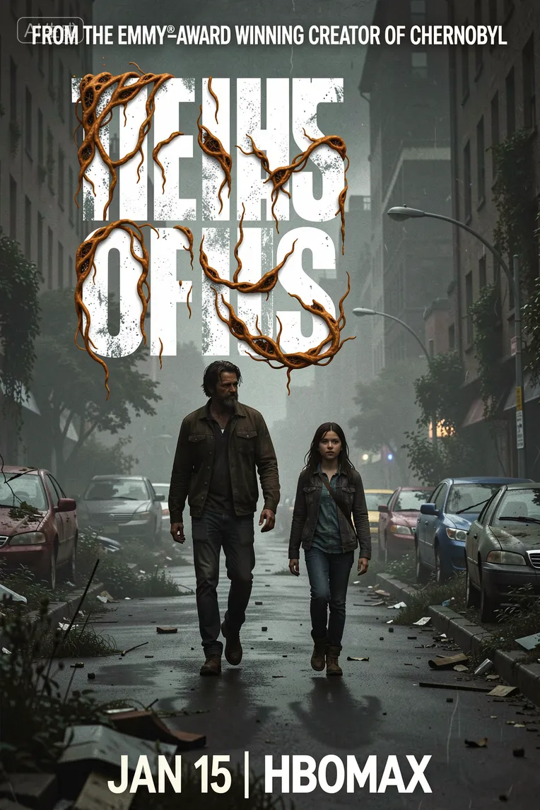 Girl,Boy,Space & Scene,LoRA,