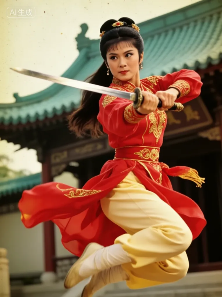 Girl,Boy,Building,LoRA,