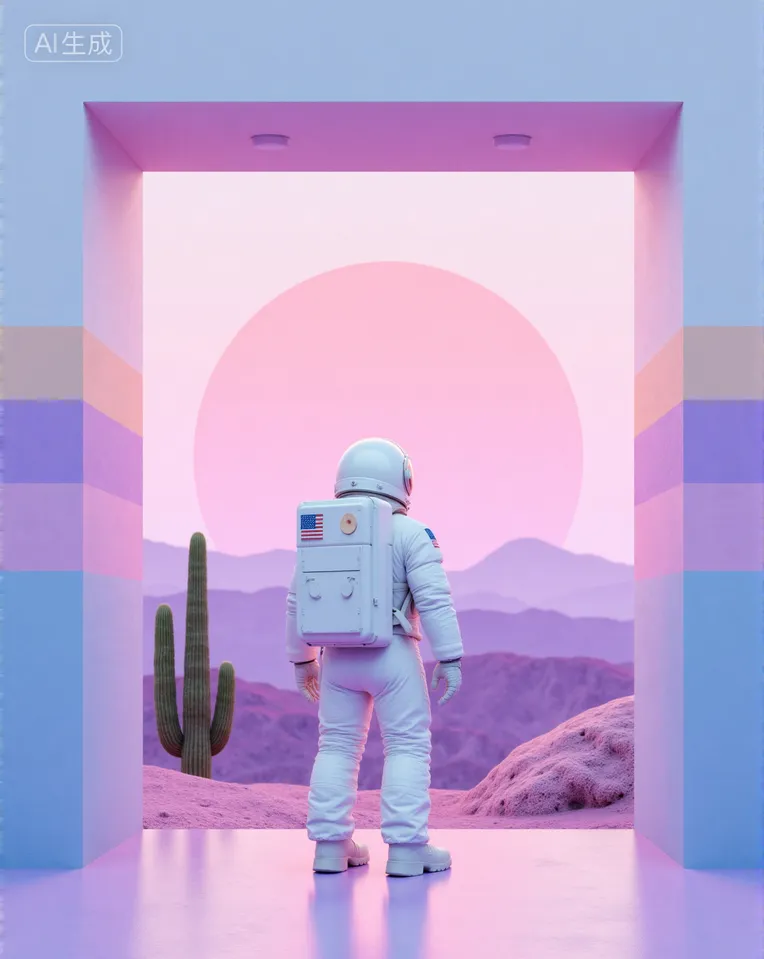 Girl,Boy,Space & Scene,LoRA,FLUX.1