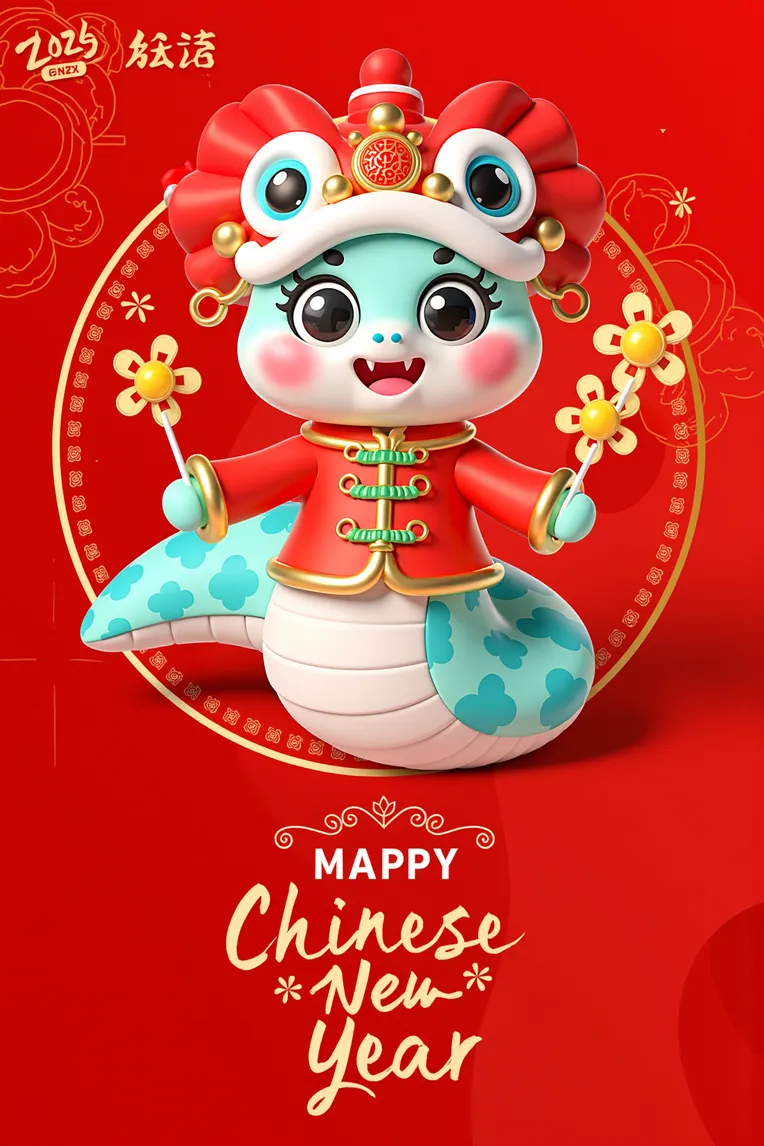 Background asset,Style Boost,Animal,LoRA,FLUX.1