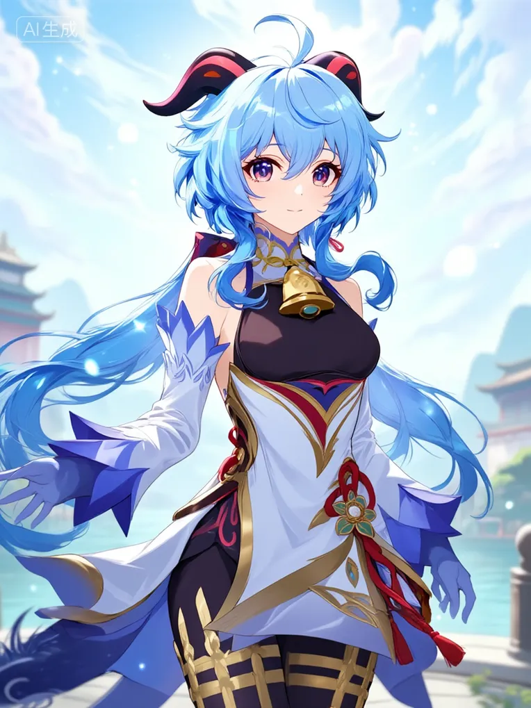 Girl,Boy,Space & Scene,Checkpoint,