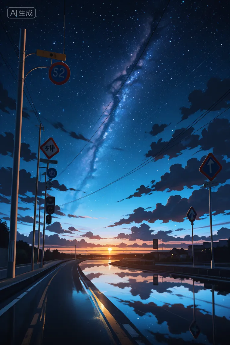 Girl,Boy,Space & Scene,Checkpoint,Illustrious