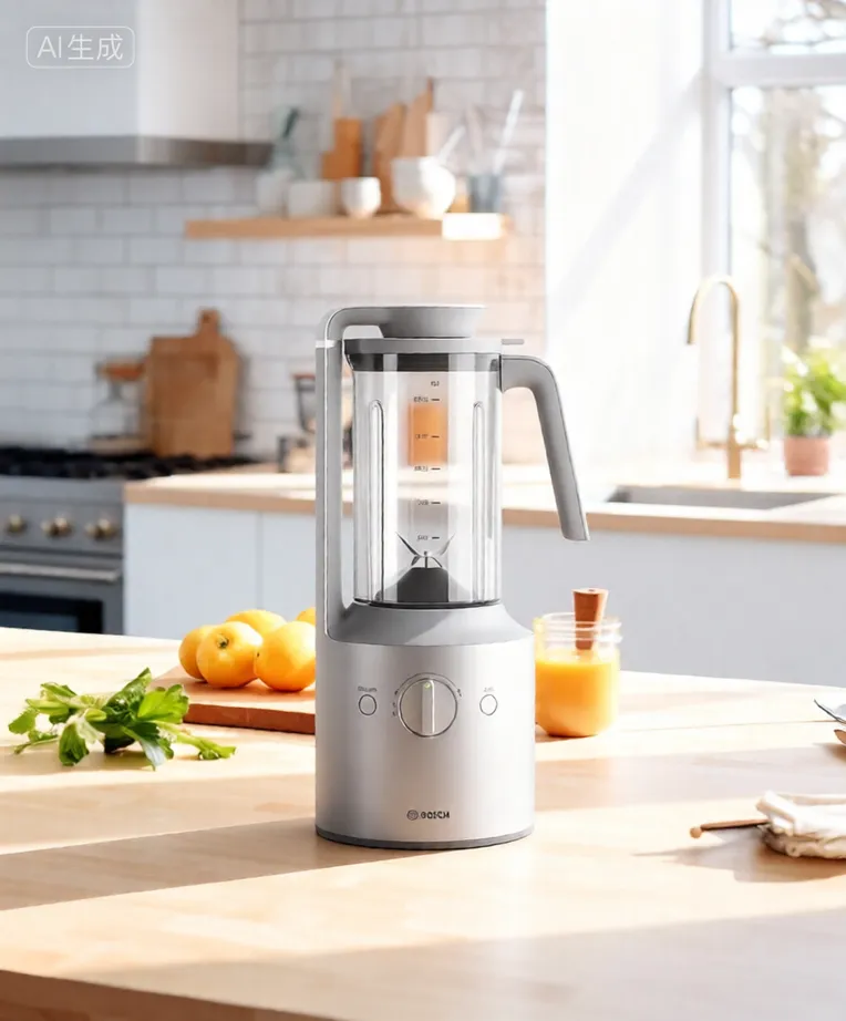 Girl,Boy,Building,Checkpoint,