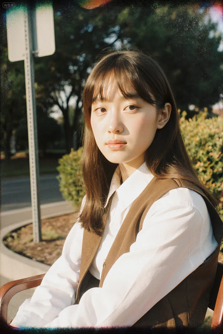 Portrait Photography,Checkpoint,FLUX.1
