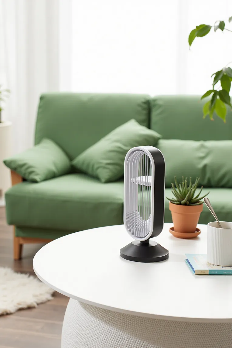 Product Poster,Space & Scene,Object Enhance,LoRA,FLUX.1