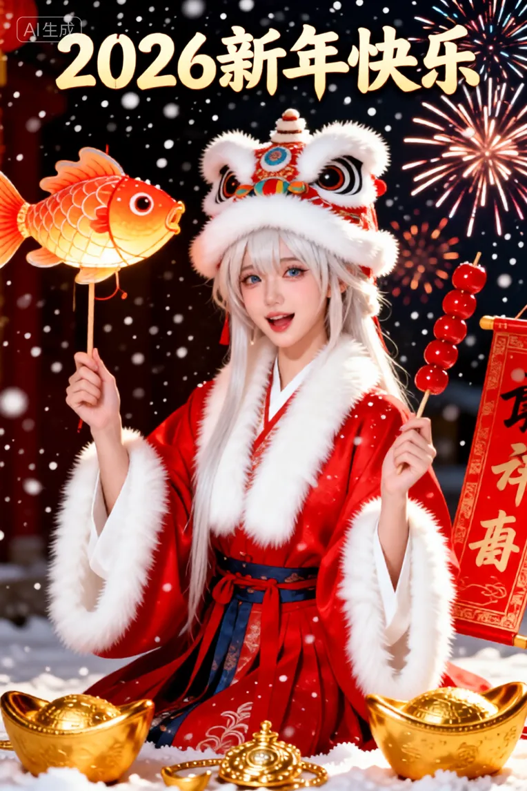 Girl,Boy,Building,Checkpoint,