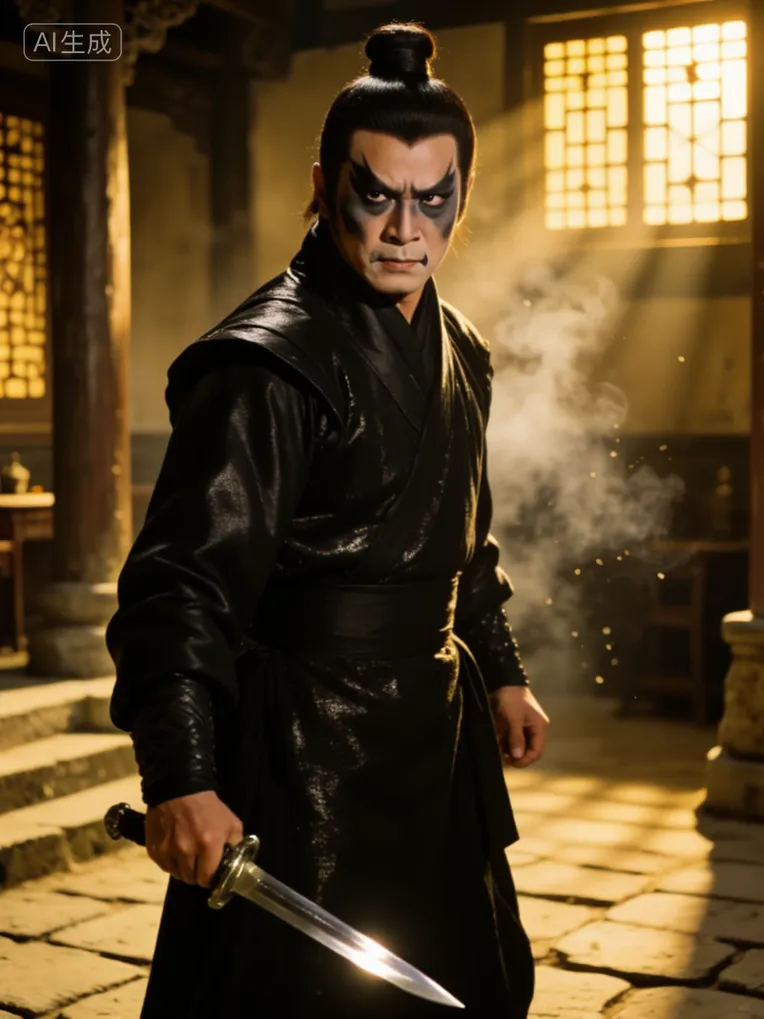 Girl,Boy,Building,LoRA,