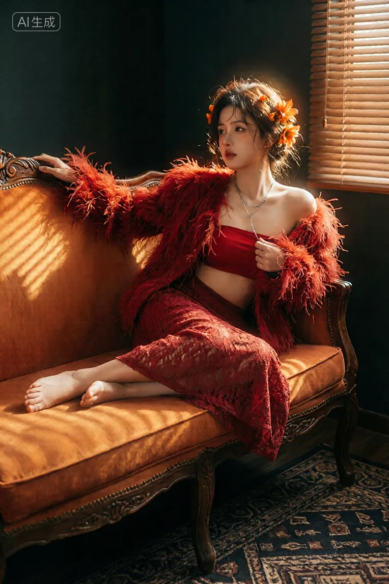 Girl,Boy,Building,Checkpoint,