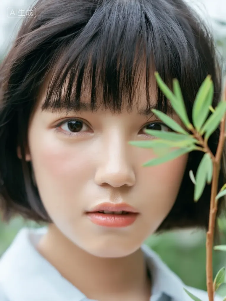 Girl,Boy,Building,LoRA,