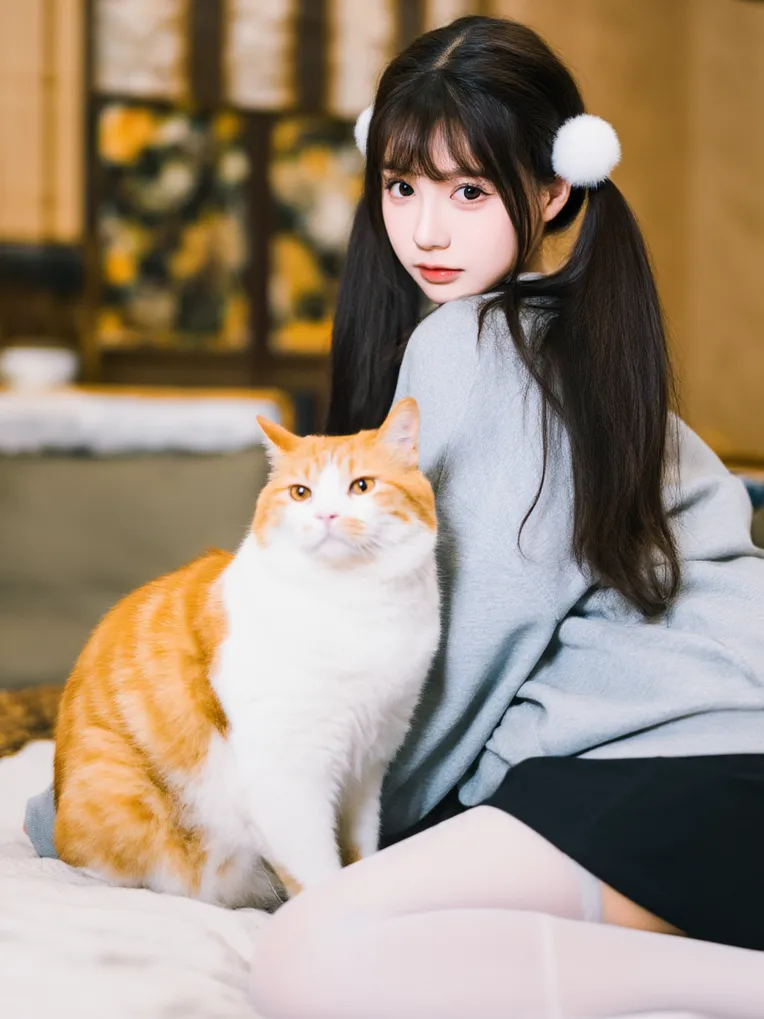 Portrait Photography,Girl,LoRA,