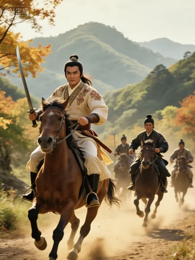 Girl,Boy,Building,LoRA,