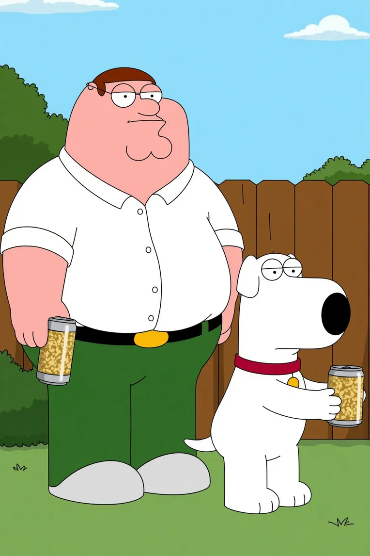 Anime,Girl,Style Boost,LoRA,FLUX.1