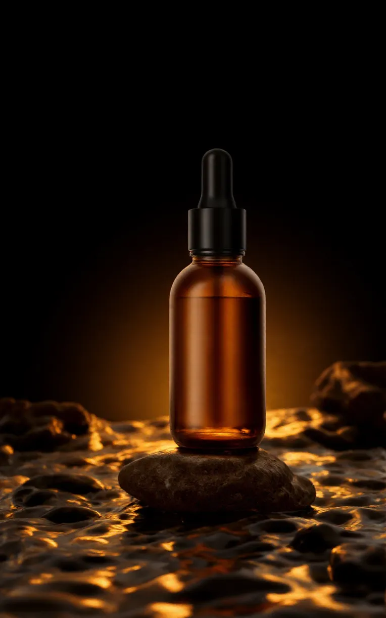 Realistic,Mockups,Style Boost,Workflow,