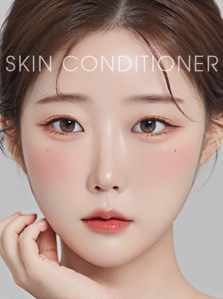 Realistic,Portrait Photography,Girl,LoRA,SDXL