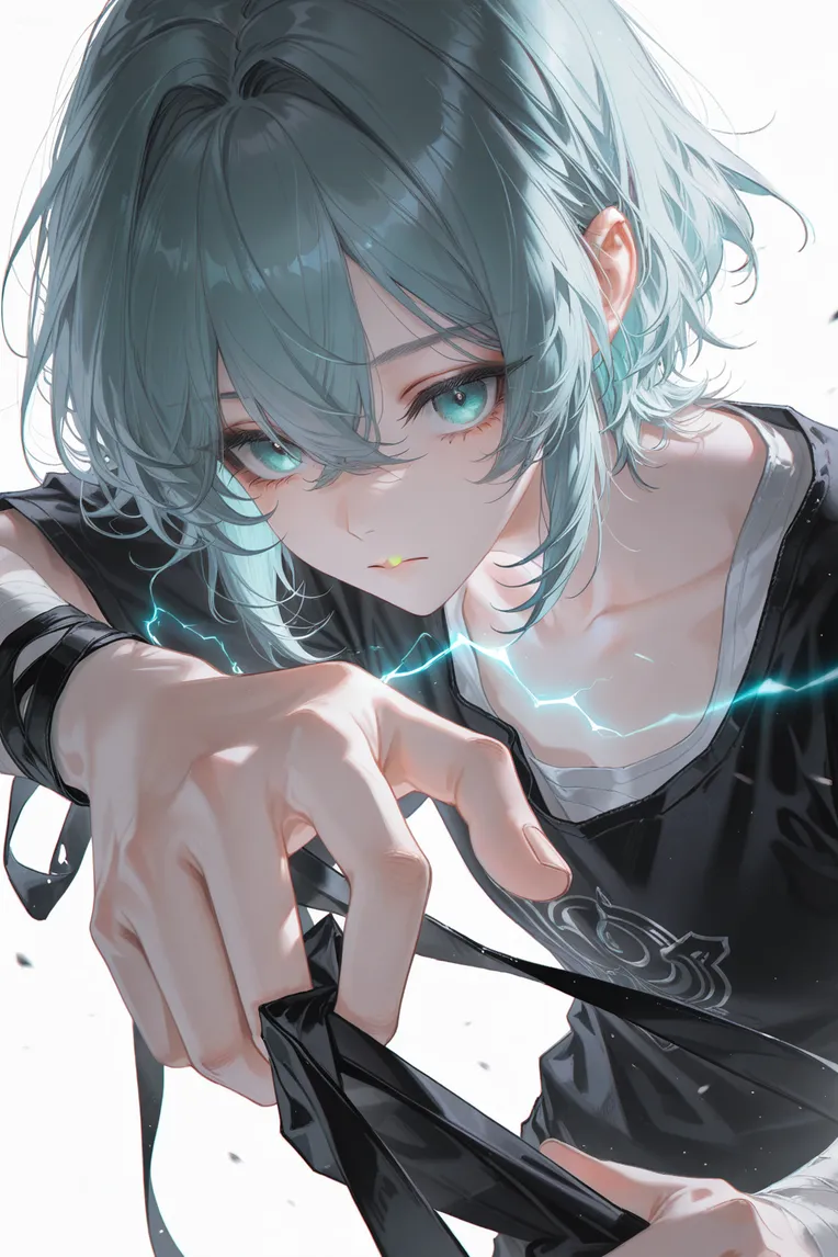 Anime Character,Girl,Physical/Facial feature,Checkpoint,Illustrious