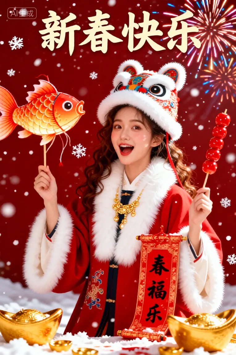 Girl,Boy,Building,Checkpoint,