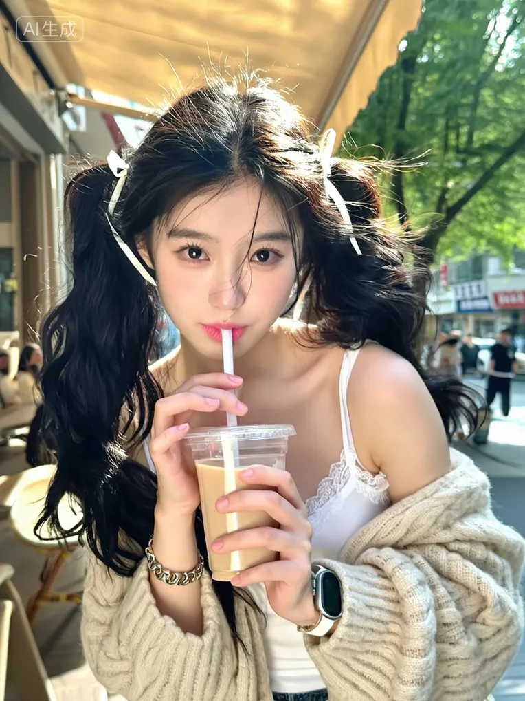 Girl,Boy,Space & Scene,Checkpoint,