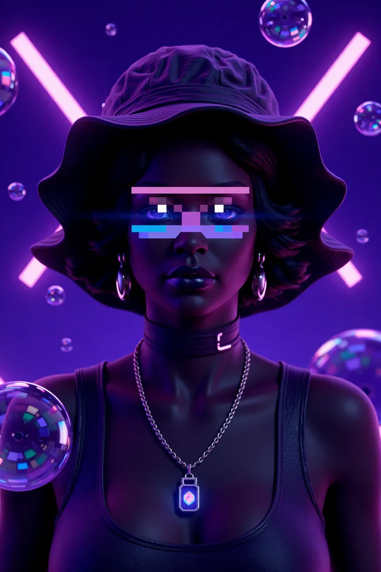 Photography,Composition Control,Animal,LoRA,FLUX.1