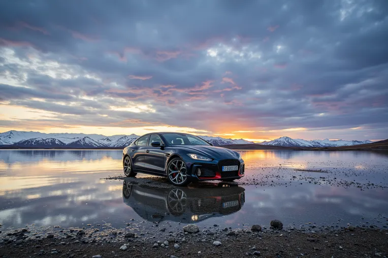 Background asset,Object Enhance,Vehicle,LoRA,FLUX.1