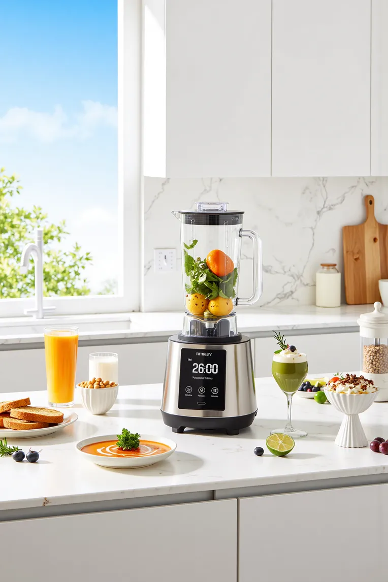 Product Poster,Space & Scene,Object Enhance,LoRA,FLUX.1