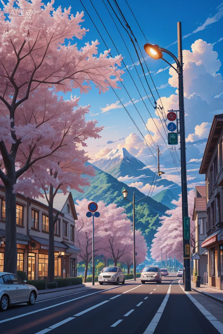 Girl,Boy,Space & Scene,Checkpoint,Illustrious