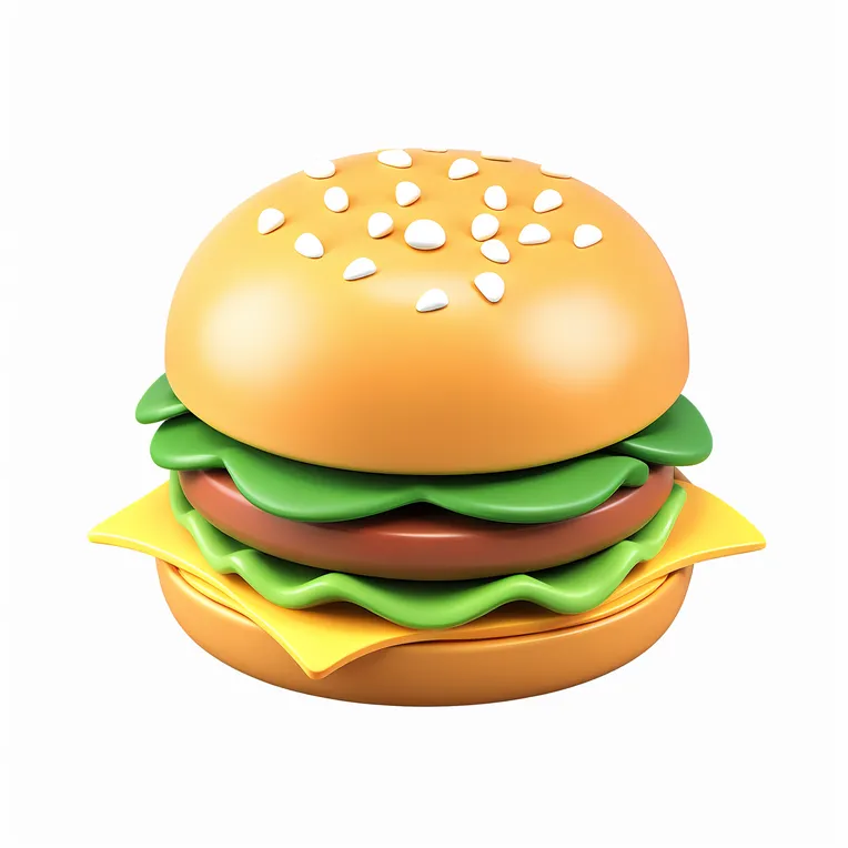 Cartoon style,Logo design,Object Enhance,LoRA,SDXL