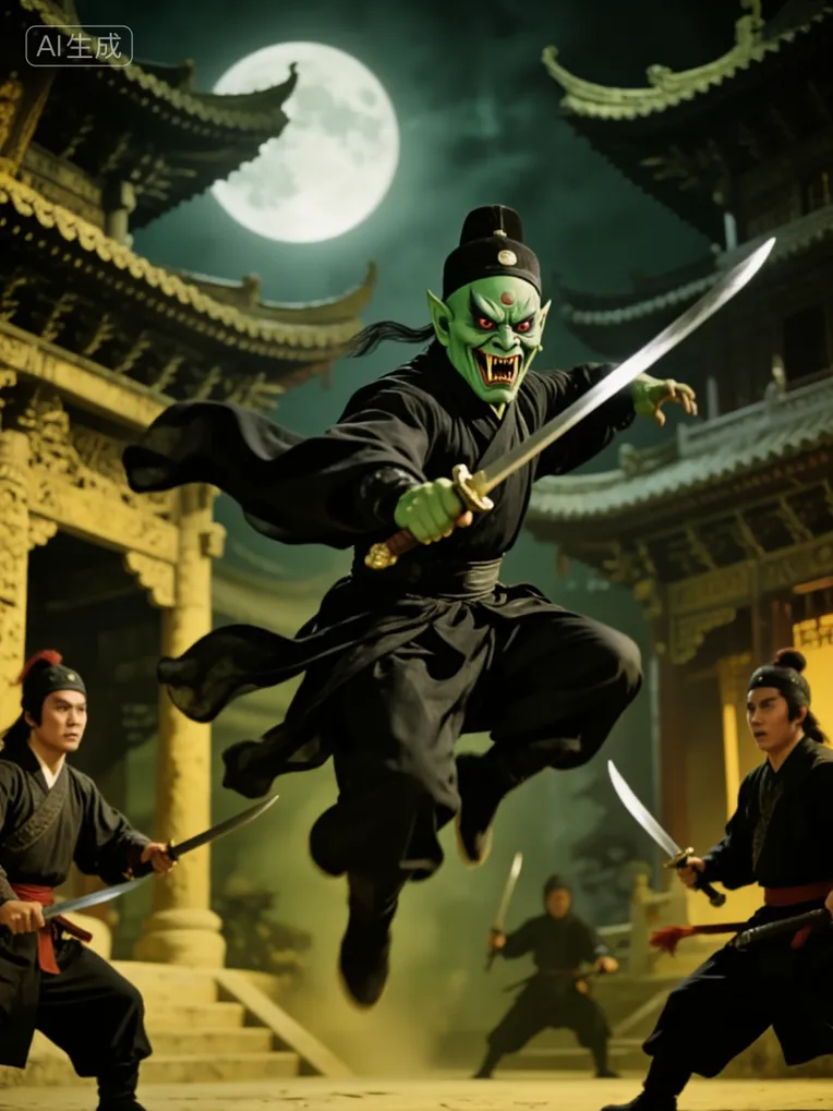 Girl,Boy,Building,LoRA,