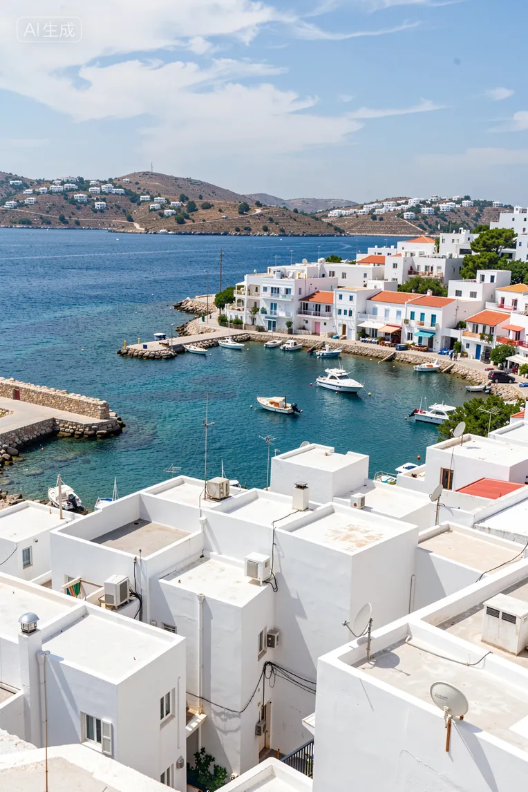 Girl,Boy,Space & Scene,LoRA,