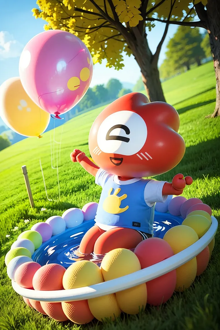 Anime,Anime Character,Boy,LoRA,SD 1.5