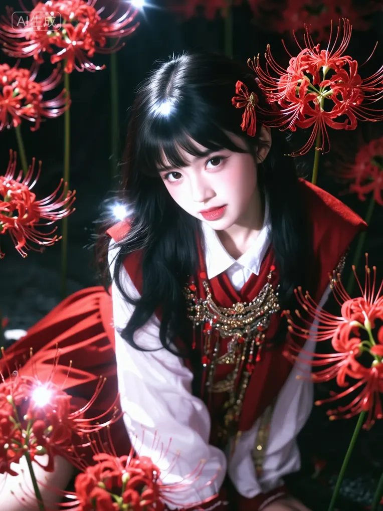 Girl,Boy,Space & Scene,Checkpoint,