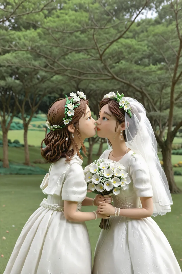 Realistic,Anime,Cartoon style,LoRA,SDXL