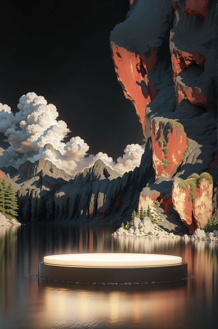 Realistic,CGI style,Cartoon style,LoRA,SD 1.5