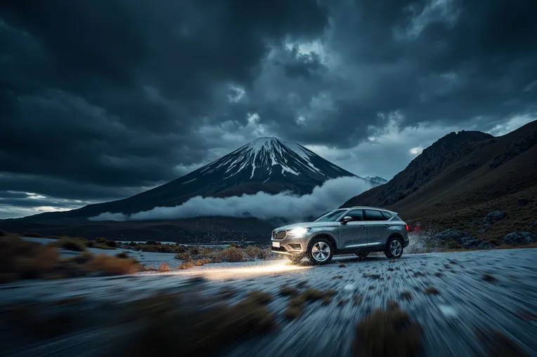 Background asset,Object Enhance,Vehicle,LoRA,FLUX.1