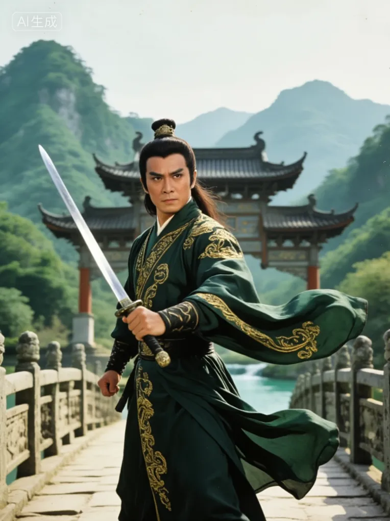 Girl,Boy,Building,LoRA,