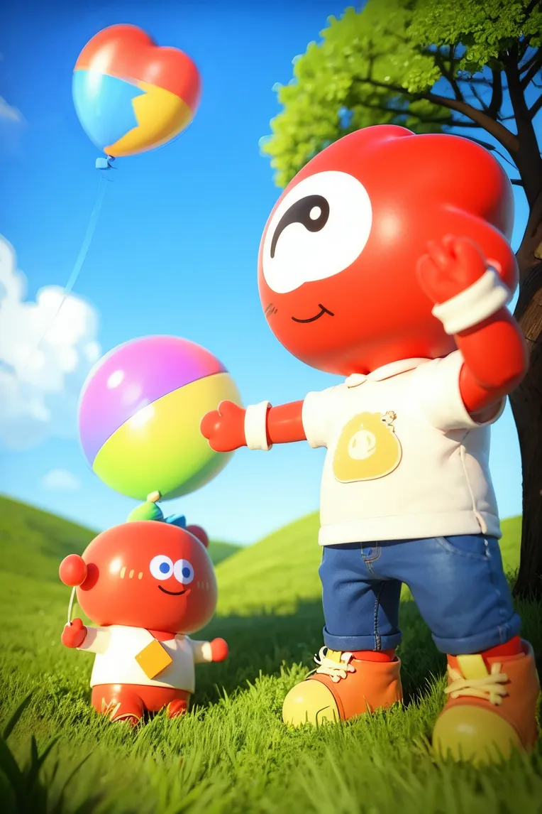 Anime,Anime Character,Boy,LoRA,SD 1.5