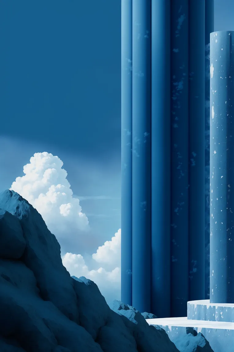 Realistic,CGI style,Cartoon style,LoRA,SD 1.5