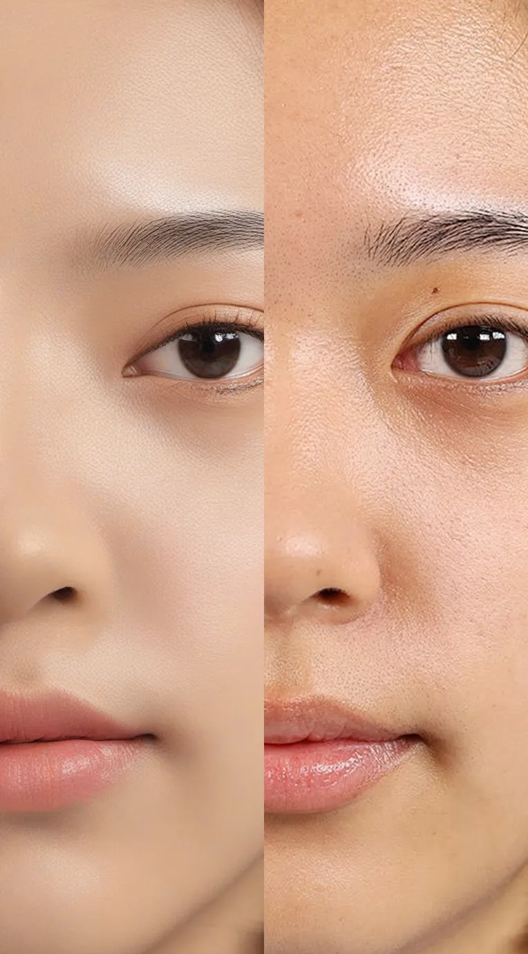 Realistic,Portrait Photography,Girl,LoRA,SDXL