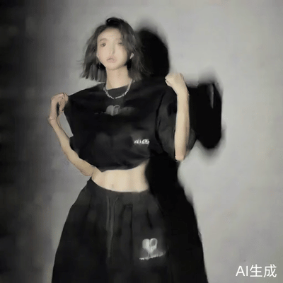 Photography,Girl,Object Enhance,LoRA,Wan Video