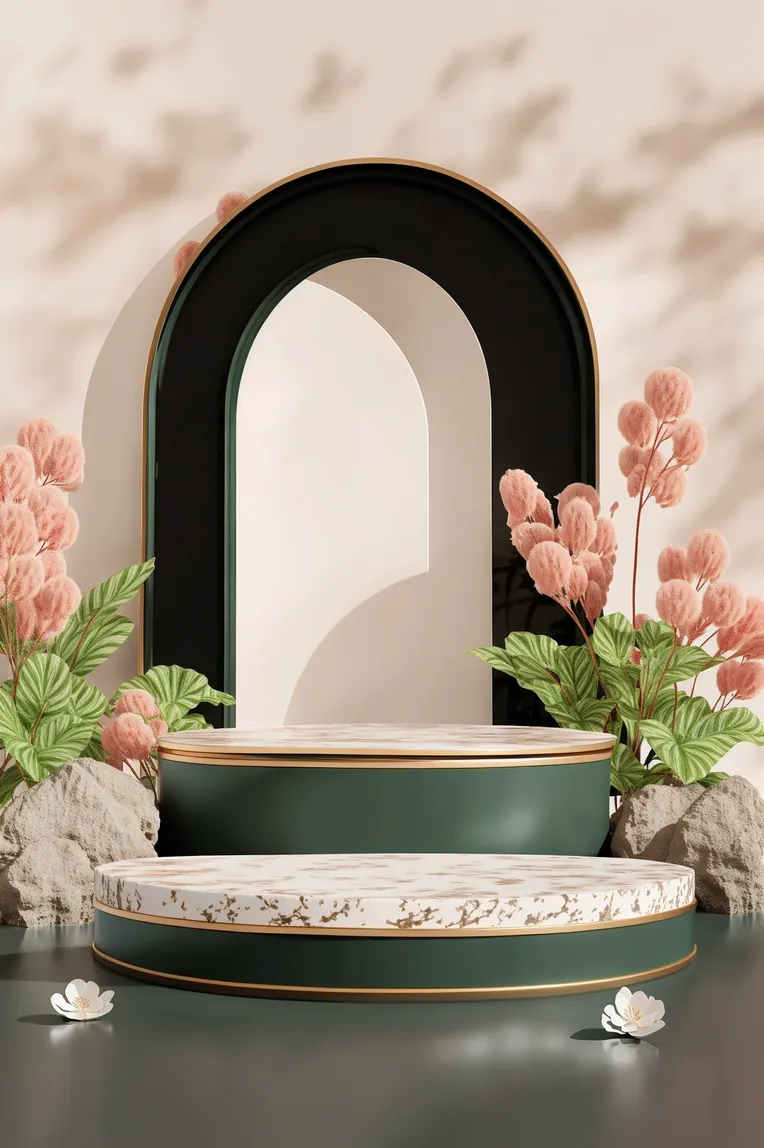 Realistic,CGI style,Cartoon style,LoRA,SD 1.5