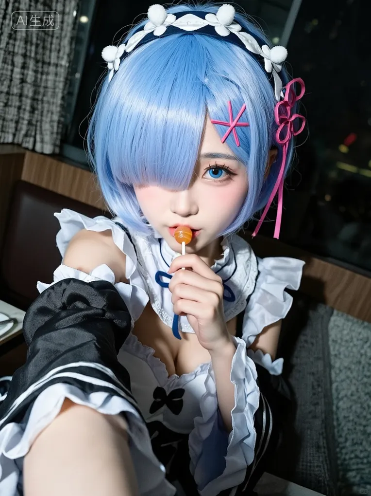 Girl,Boy,Space & Scene,Checkpoint,