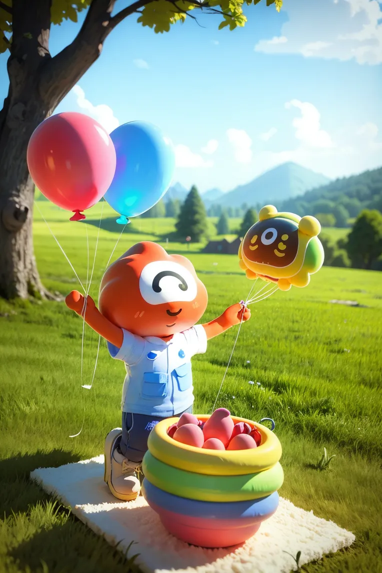 Anime,Anime Character,Boy,LoRA,SD 1.5