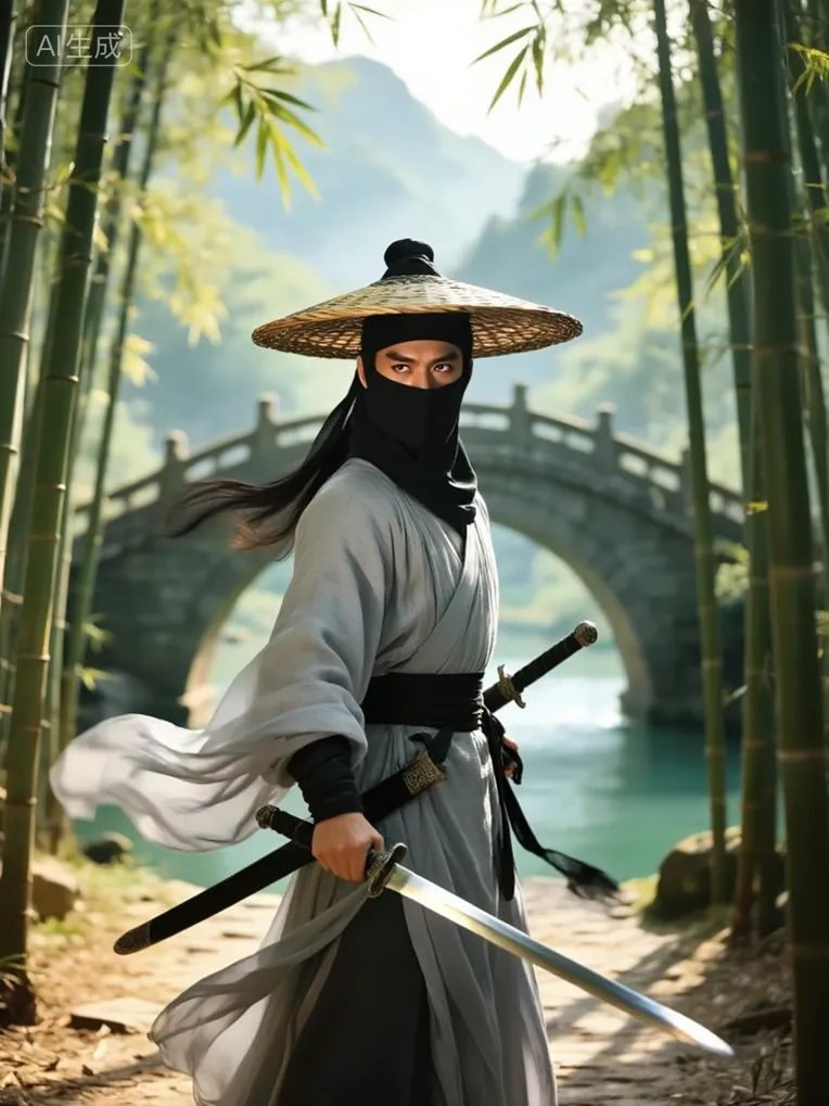 Girl,Boy,Building,LoRA,