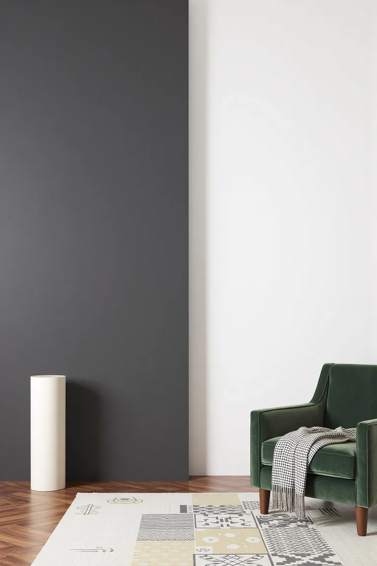 Product Poster,Space & Scene,Object Enhance,LoRA,FLUX.1