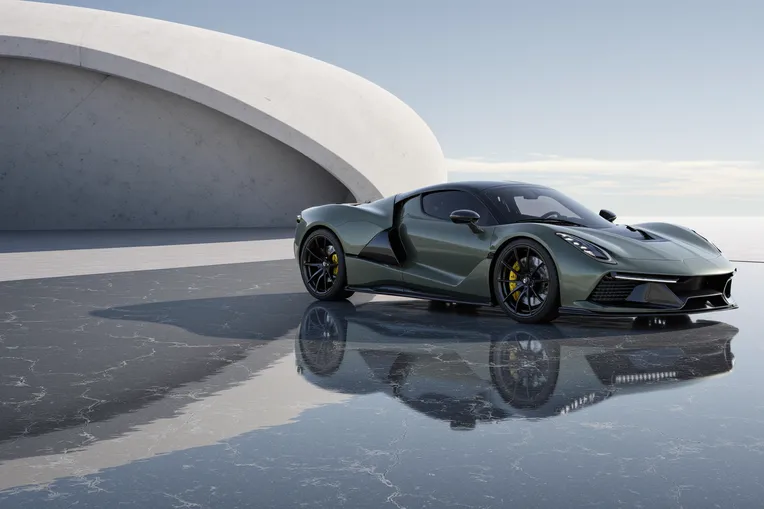 Background asset,Object Enhance,Vehicle,LoRA,FLUX.1