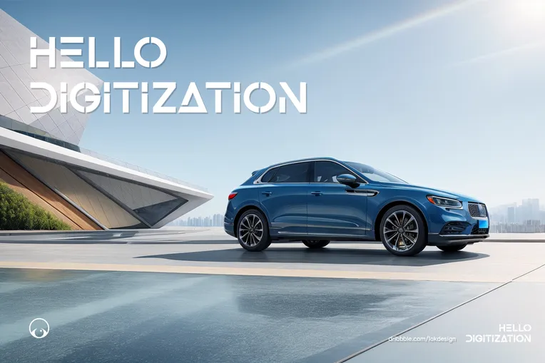 Background asset,Object Enhance,Vehicle,LoRA,FLUX.1