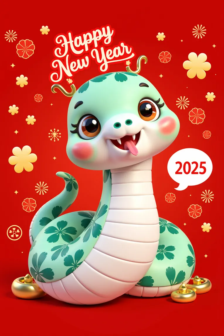 Background asset,Style Boost,Animal,LoRA,FLUX.1