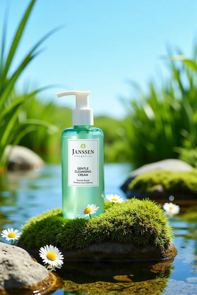 Photography,Composition Control,Animal,LoRA,FLUX.1