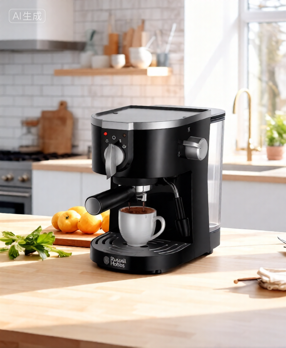 Qianwen Picture Editing Model 2511-fp8- Four-Step Efficient Edition 1.0