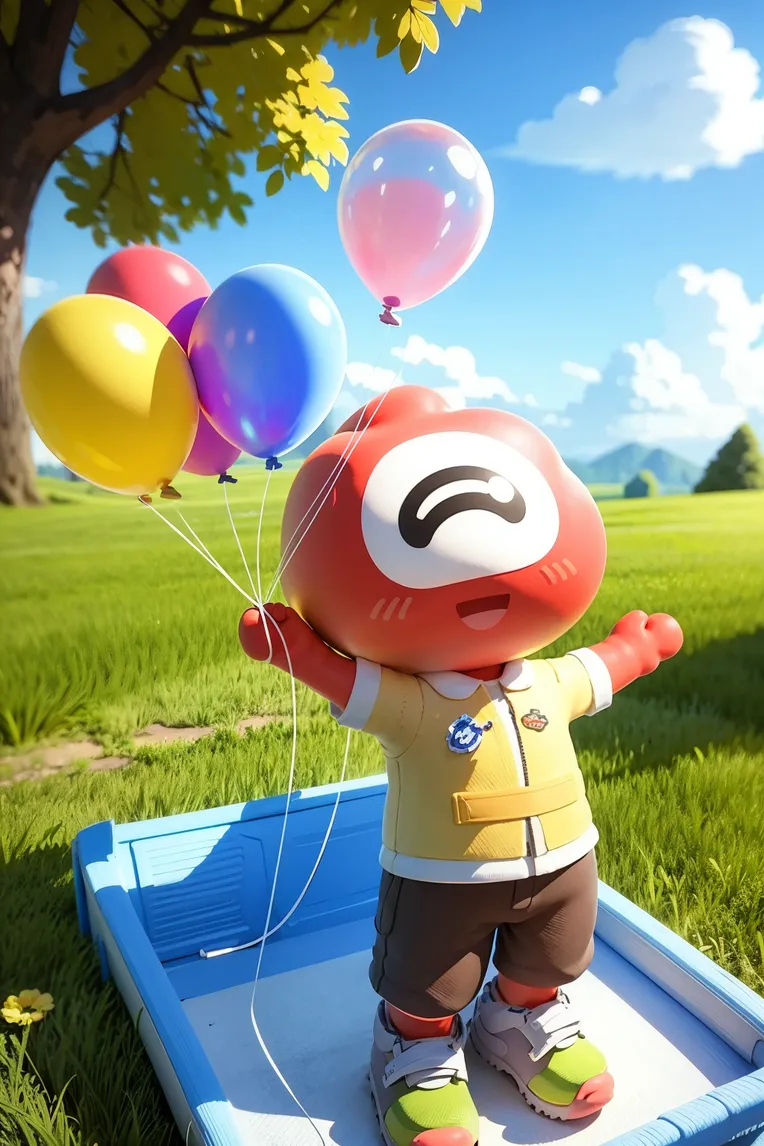 Anime,Anime Character,Boy,LoRA,SD 1.5